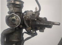 490014576R Рейка рулевая с г/у Renault Espace 4 2002-2014 20900073 #18