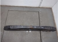 7414S6 Усилитель бампера Peugeot 607 2000-2010 20900090 #1