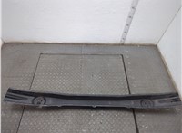 7414S6 Усилитель бампера Peugeot 607 2000-2010 20900090 #3
