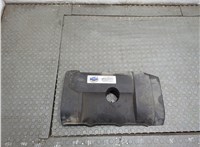 30757828 Накладка декоративная на ДВС Volvo XC90 2002-2014 20900102 #1