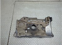 30757828 Накладка декоративная на ДВС Volvo XC90 2002-2014 20900102 #2