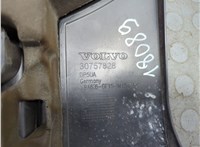 30757828 Накладка декоративная на ДВС Volvo XC90 2002-2014 20900102 #3