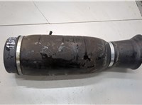 F75Z5A891BE Пневмоподушка Lincoln Navigator 1997-2002 20900107 #1