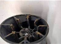 F75Z5A891BE Пневмоподушка Lincoln Navigator 1997-2002 20900107 #2