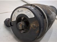 F75Z5A891BE Пневмоподушка Lincoln Navigator 1997-2002 20900107 #3