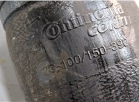 F75Z5A891BE Пневмоподушка Lincoln Navigator 1997-2002 20900107 #4