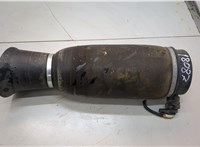 F75Z5A891BE Пневмоподушка Lincoln Navigator 1997-2002 20900110 #1