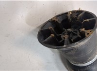 F75Z5A891BE Пневмоподушка Lincoln Navigator 1997-2002 20900110 #2