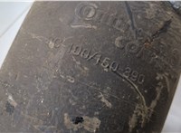 F75Z5A891BE Пневмоподушка Lincoln Navigator 1997-2002 20900110 #4