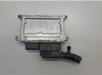 31286154 Блок управления двигателем Volvo XC90 2002-2014 20900113 #1
