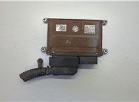 31286154 Блок управления двигателем Volvo XC90 2002-2014 20900113 #2