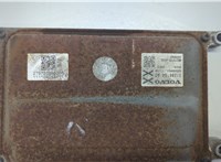 31286154 Блок управления двигателем Volvo XC90 2002-2014 20900113 #3