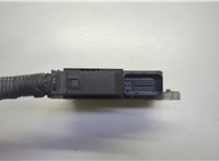 31286154 Блок управления двигателем Volvo XC90 2002-2014 20900113 #4