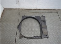 214767S000 Кожух вентилятора радиатора (диффузор) Infiniti QX56 2004-2010 20900120 #1