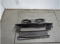 7P6121293H Воздухозаборник Volkswagen Touareg 2014-2018 20900138 #1