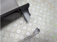 7P6121293H Воздухозаборник Volkswagen Touareg 2014-2018 20900138 #2