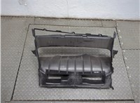 7P6121293H Воздухозаборник Volkswagen Touareg 2014-2018 20900138 #3