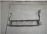 60003701 Воздухозаборник Buick Encore GX 2019-2024 20900154 #3