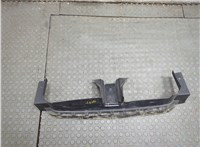 F85B8C299AB Воздухозаборник Lincoln Navigator 1997-2002 20900179 #2