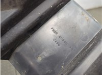 F85B8C299AB Воздухозаборник Lincoln Navigator 1997-2002 20900179 #3