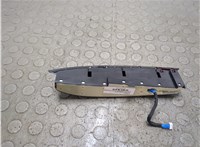 KA1Z18842HC Кнопка аварийки Lincoln Nautilus 2018-2023 20900190 #4
