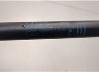 23151210 Амортизатор капота Chevrolet Camaro 2015-2018 20900201 #2