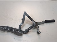 A2218800328 Петля капота Mercedes S W221 2005-2013 20900240 #1