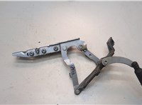 A2218800328 Петля капота Mercedes S W221 2005-2013 20900240 #2