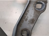 A2218800328 Петля капота Mercedes S W221 2005-2013 20900240 #3