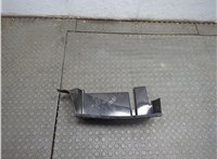 30782017 Крышка аккумулятора Volvo XC90 2002-2014 20900242 #1