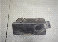 30782017 Крышка аккумулятора Volvo XC90 2002-2014 20900242 #3