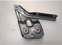 7P6823301 Петля капота Volkswagen Touareg 2014-2018 20900246 #1