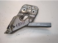 7P6823301 Петля капота Volkswagen Touareg 2014-2018 20900246 #2