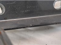 7P6823301 Петля капота Volkswagen Touareg 2014-2018 20900246 #3