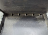 30698134 Накладка под фонарь Volvo XC90 2002-2014 20900296 #3