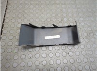 30698134 Накладка под фонарь Volvo XC90 2002-2014 20900296 #4