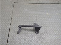 57707XA04A Кронштейн фары Subaru Tribeca (B9) 2004-2014 20900309 #1