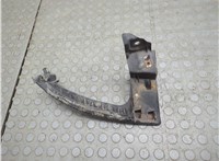 57707XA04A Кронштейн фары Subaru Tribeca (B9) 2004-2014 20900309 #2