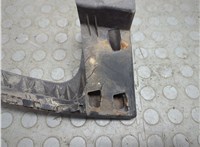 57707XA04A Кронштейн фары Subaru Tribeca (B9) 2004-2014 20900309 #3