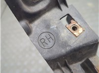 57707XA04A Кронштейн фары Subaru Tribeca (B9) 2004-2014 20900309 #4