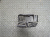 30698138 Кронштейн бампера Volvo XC90 2002-2014 20900325 #1