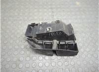 30698138 Кронштейн бампера Volvo XC90 2002-2014 20900325 #2