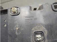 30698138 Кронштейн бампера Volvo XC90 2002-2014 20900325 #3