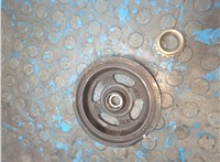 2312404200 Шкив коленвала Hyundai i10 2013-2019 20900389 #1