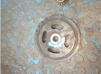 2312404200 Шкив коленвала Hyundai i10 2013-2019 20900389 #2