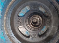 2312404200 Шкив коленвала Hyundai i10 2013-2019 20900389 #4
