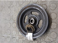 2312404200 Шкив коленвала Hyundai i10 2013-2019 20900389 #5