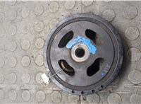 2312404200 Шкив коленвала Hyundai i10 2013-2019 20900389 #6