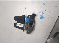 5NN827505 Замок багажника Volkswagen Tiguan 2016-2021 20900401 #1