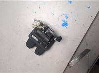 5NN827505 Замок багажника Volkswagen Tiguan 2016-2021 20900401 #2